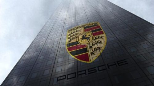 德国市场车型排名前十(欧洲最畅销车型排行榜)插图2