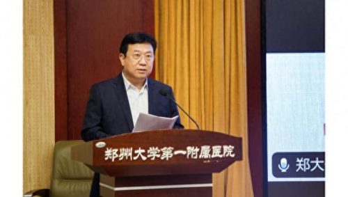 亚洲民营医院排名前十(亚洲十大最大医院)插图3