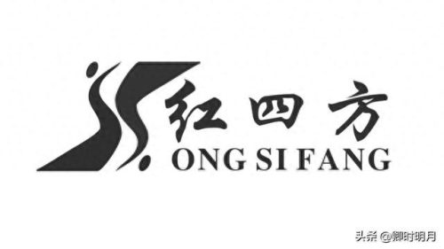安徽十大饮水机厂家排行榜(最先生产饮水机厂家)插图15