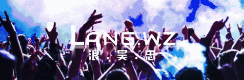 吴忠十大著名小吃店排行榜(吴忠十大名吃排行)插图15