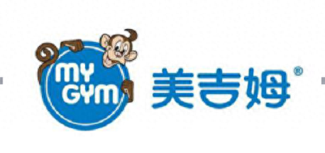 重庆十大早教品牌排行榜(重庆早教中心排名榜)插图3