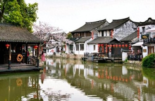 世界十大草原大国排行榜(十大草原风景壁纸)插图23