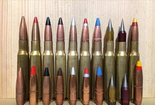 各国装备售价排名前十(魔兽争霸3各国售价)插图10