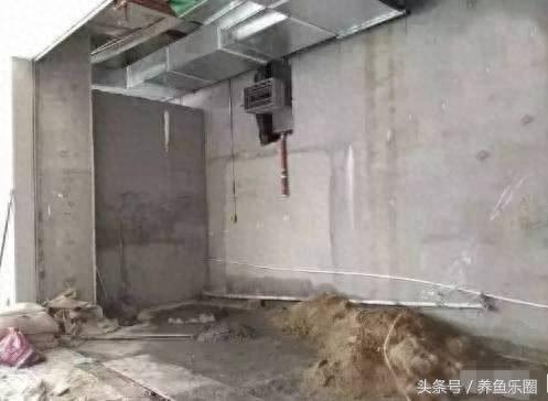 景观鱼缸价位排名前十(睿美7s鱼缸价位及质量怎么样)插图3