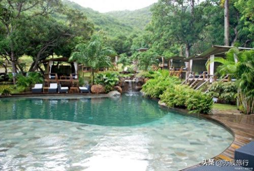 中山市十大热门景点排行榜(中山好玩又免费的景点)插图5