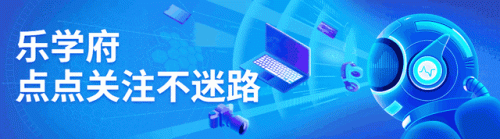 十大心动男明星排行榜第一(二十大男明星人气排名)插图