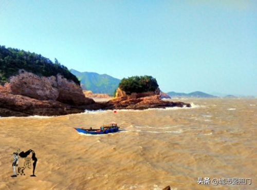 沙滩泳池厂家排名前十(成品泳池品牌排行榜)插图12