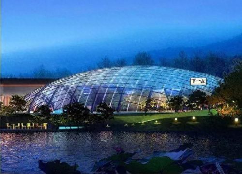 武汉前十洗浴中心排名(武汉最豪洗浴中心)插图43