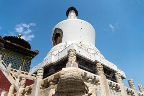 永安最美寺庙排名前十(永安哪个寺庙香火最旺)插图10