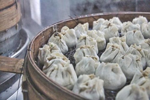 汉口排名前十的早餐(早餐排名前十名早餐店)插图7
