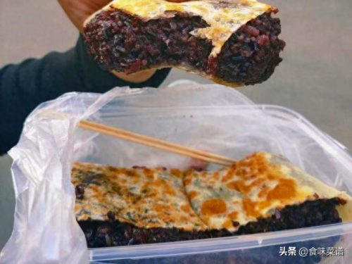 淄博十大菜市场排行榜(淄博菜市场排名)插图4