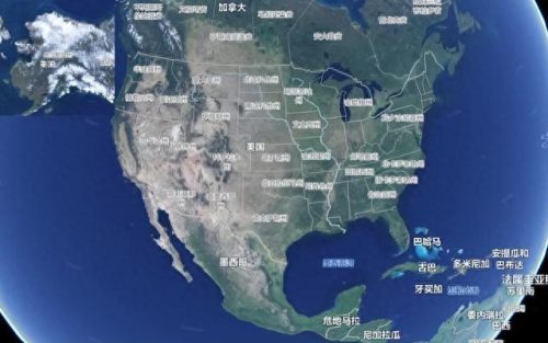 世界十大草原大国排行榜(十大草原风景壁纸)插图18