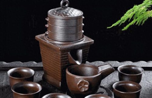 功夫茶具十大名牌排行榜(中国茶具十大名牌排名)插图9