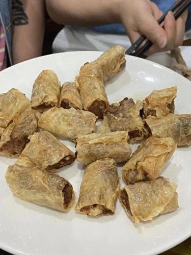 成都餐馆好吃排名前十(成都附近口碑餐厅排名)插图43
