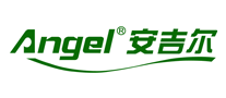 全球十大饮水机品牌排行榜(全球十大顶级厨电品牌)插图4