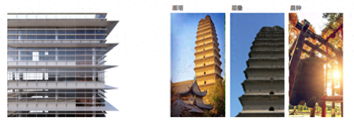 北塔区设计公司十大排行榜(十大酒店设计公司)插图25