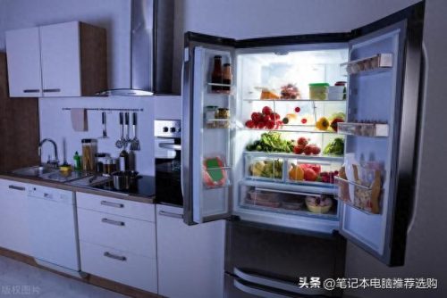 家用储存电器排名前十(家用品牌电器一览表)插图