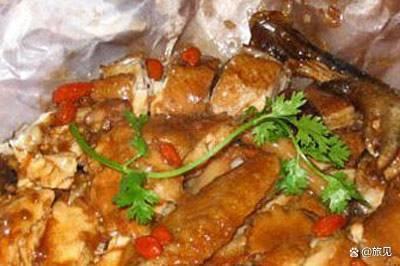 栖霞美食早餐排名前十(栖霞早餐美食一条街)插图48