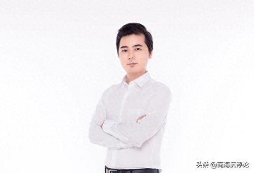 岳阳十大老板排行榜最新(岳阳十大富豪排名表)插图7