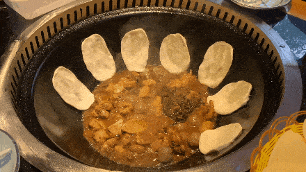 临泉县十大名吃排行榜(临泉好吃的饭店排行)插图4