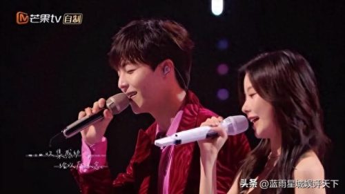 十大超火感人歌曲排行榜(感人歌曲催人泪下十大排行榜)插图7