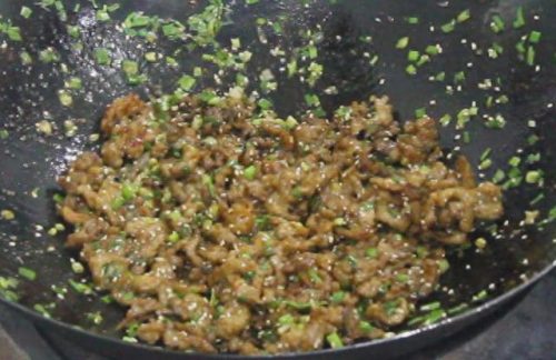 十大营养素食物排行榜(最佳十大营养食品)插图17