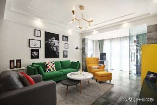 济宁建筑专业排名前十(济宁十大建筑公司排名)插图2