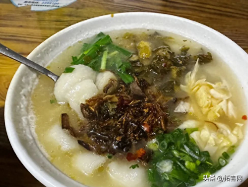 下关高档饭店排名前十(下关必吃十大饭店)插图58