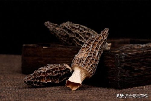 十大高营养食品排行榜最新(生发食品十大排行榜)插图10