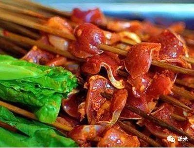 耒阳本地菜馆排名前十(耒阳农庄排名前十名)插图15