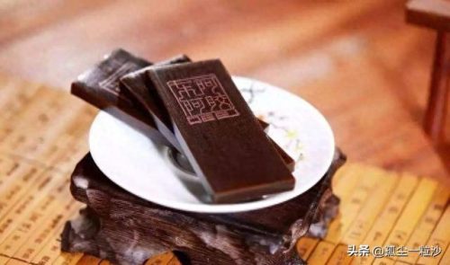 德州必买的十大特产排行榜(俄罗斯十大必买特产)插图7