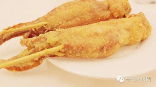 中山聚餐饭店排名前十(广东中山市饭店排名榜)插图16