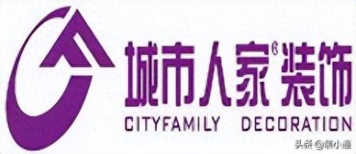 十大家装公司品牌排行榜(家装暖气十大品牌)插图6