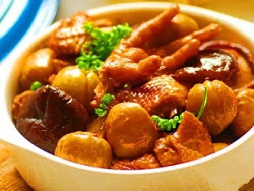 宁国高端饭店排名前十(宁国哪个饭店经济实惠)插图3