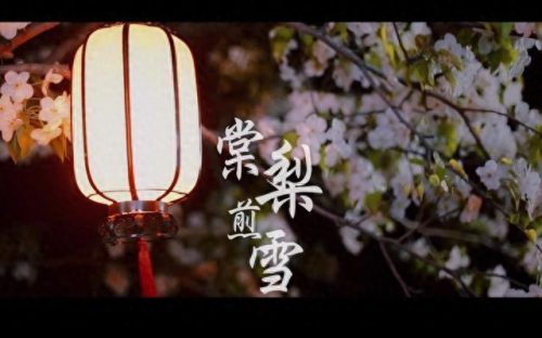 古风歌曲火爆十大排行榜(十二星座专属古风歌曲)插图3