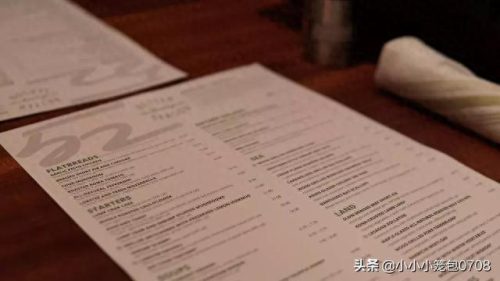 加州好吃美食排名前十(萧山加州阳光美食攻略)插图64