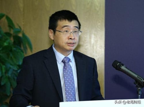 修水县十大富商排行榜最新(修水十大富豪排名)插图2