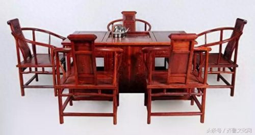 莱芜茶桌企业排名前十(莱芜哪里有卖茶桌的)插图17