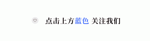 翡翠珠串排名前十(翡翠珠串手链怎么挑选)插图