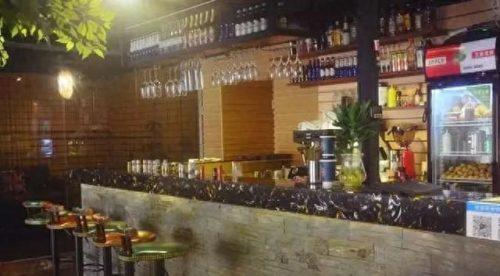 密室逃脱十大排行榜肇庆(密室逃脱排行榜前十)插图13