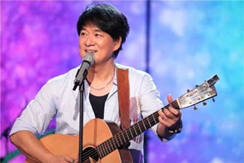 年度十大经典音乐排行榜(最新中国十大经典音乐)插图7