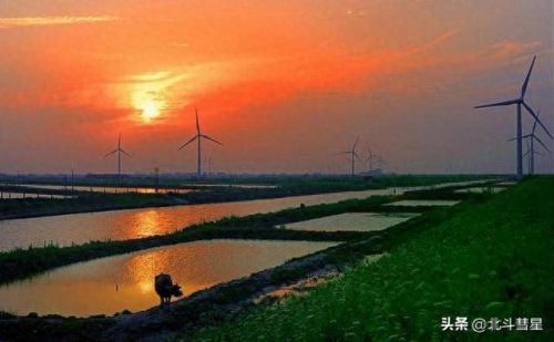 南通最大景点排名前十(南通2023十月免费旅游景点)插图47