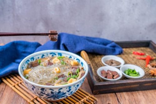 高港十大美食排行榜在哪里(乐亭十大美食排行榜)插图12