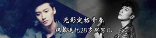 世界十大可恐怖歌手排行榜(世界十大恐怖视频)插图5