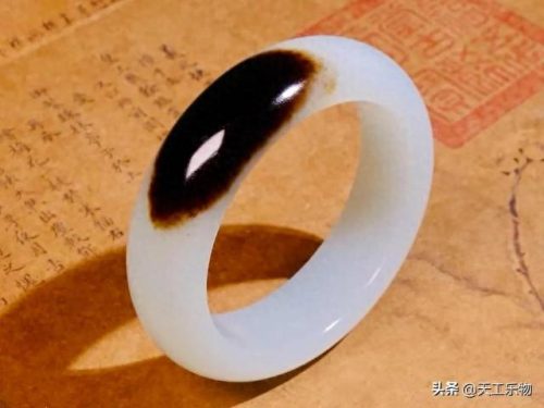 新疆和田玉十大品牌排行榜(和田玉十大品牌排名)插图7