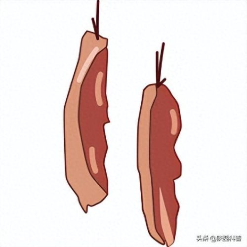 世界十大致癌物排行榜(世界十大致癌物排名)插图12