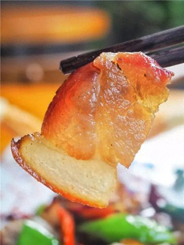 诸暨饭店川菜排名前十(诸暨川菜好评排行榜)插图6