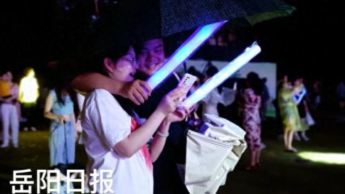 长沙歌手乐队排名前十(长沙十大歌手排名)插图9