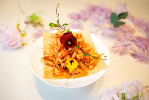 临沂必吃的美食排行榜十大(临沂必吃的十大美食)插图8