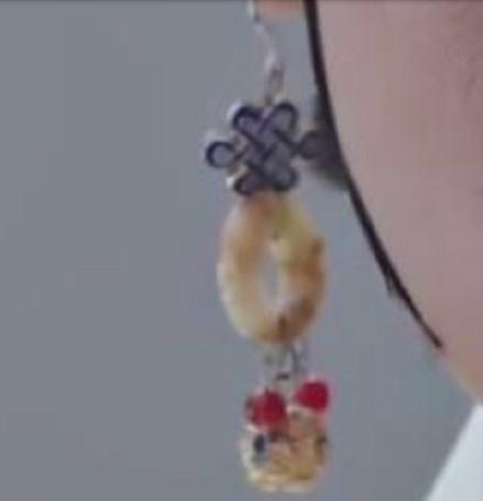 如懿传十大热搜排行榜(如懿传十大冷知识)插图2